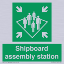 shipboard-assembly-station~